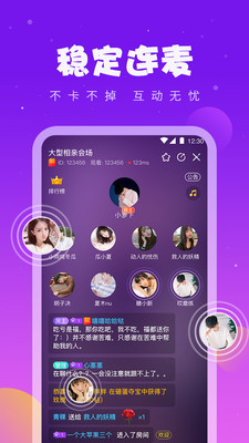 同桌游戏2021正版
