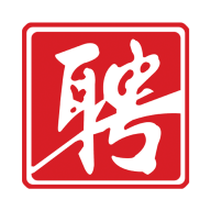 邹城人才网app