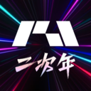 PODO漫画app官方正版