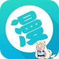 呆头漫画app