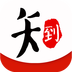 知到智慧树官方下载