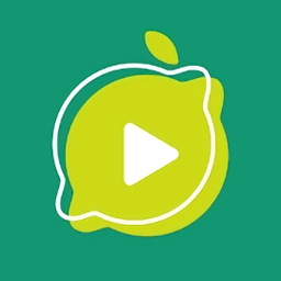 青柠影视App官方免费下载正版