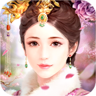 江山美色手游下载