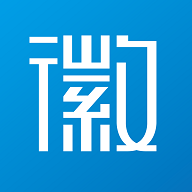 徽网app