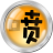 劲舞团3喷嚏刷级辅助下载