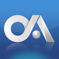 武鸣电子政务OA软件