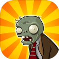 植物大战僵尸无名版1.2.5（Plants vs Zombies FREE）