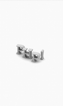 php教程视频