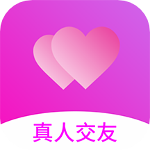 同城群app