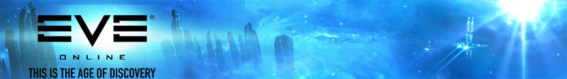 星战前夜ol下载