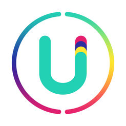 慕校U脉