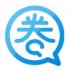 圈圈app官方下载