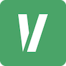 v校app智慧校园下载