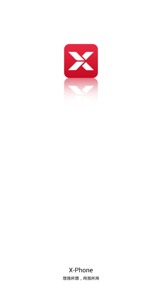 xphone
