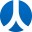 人人桌面官方下载