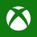 X360模拟器PC版