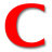 flash存档修改器