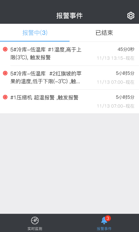 冰魔方app