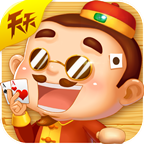 天天斗地主疯狂版赚钱版