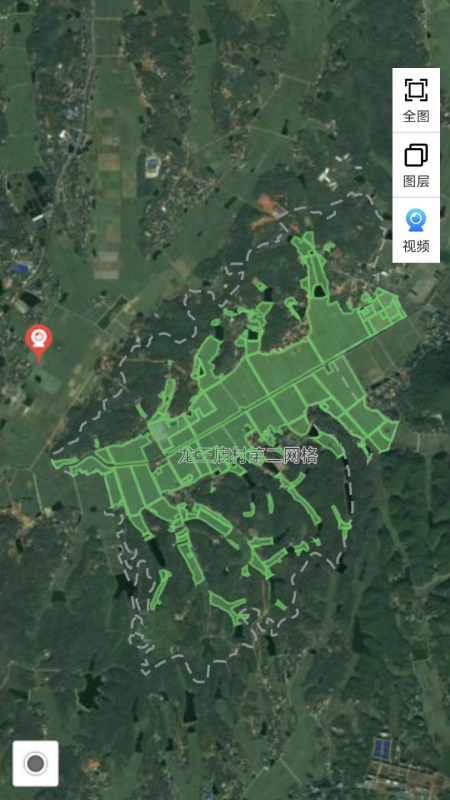 湖南田长app