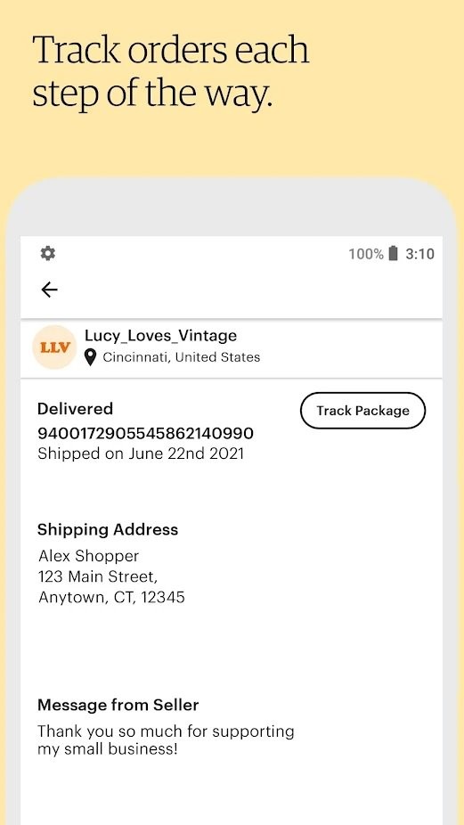 etsy下载中文版