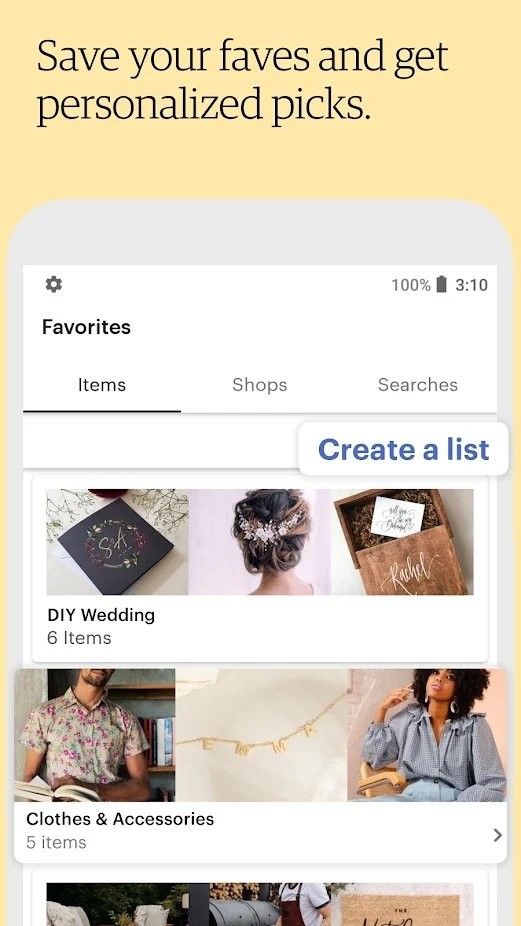 etsy下载中文版