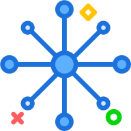 百变图标app