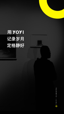 YOYI