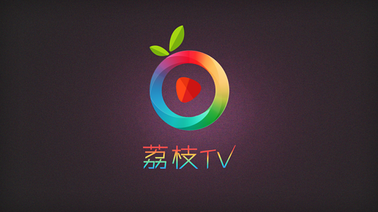 荔枝TV下载
