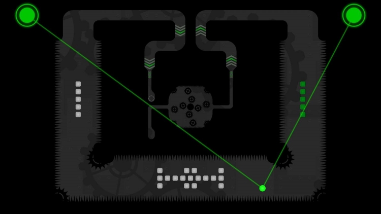 RA2