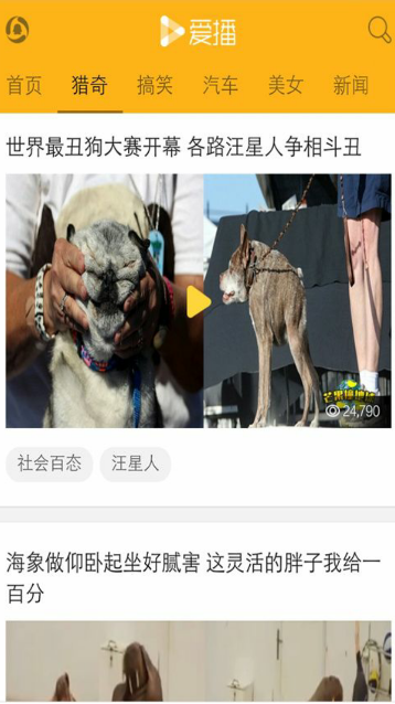 爱播视频网app官方下载