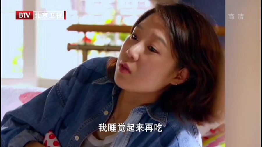阿狸直播TV版