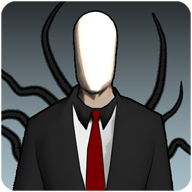 致命无面男2Slender Rising