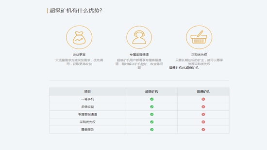百度金矿官方版下载
