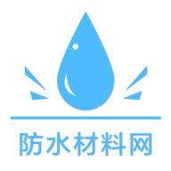 防水材料网app