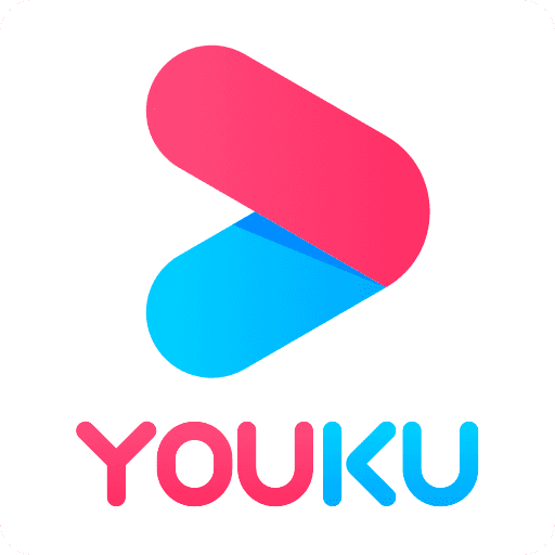 优酷经典版app