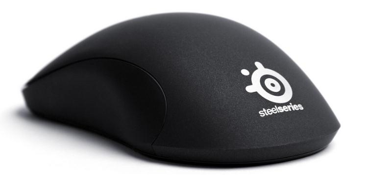 SteelSeries xai鼠标驱动