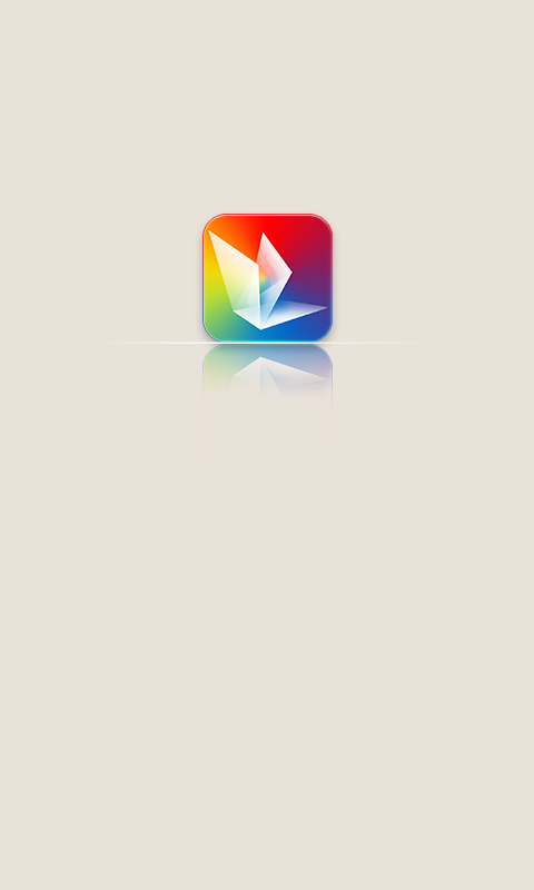 京东lebook