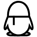 好友恢复助手app