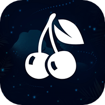秘果app