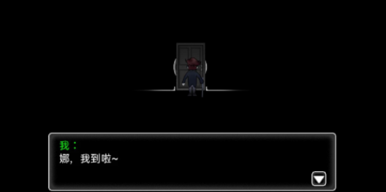 极限逃生小游戏