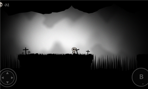 Beneath the Basement(地面之下)