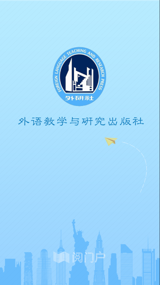 布奇乐乐园app