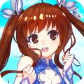 777战记腾讯版