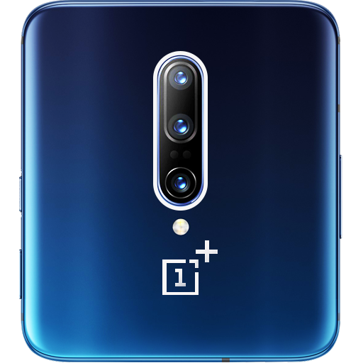 1 Camera红外滤镜相机app