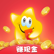 开心小游戏