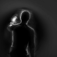 Broken Mirror(破碎的镜子幽灵逃生)