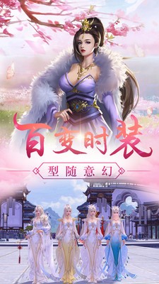 重生八零辣妻当家许卿周晋南