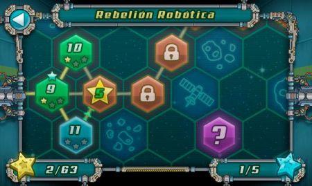 机器人仓库（RobotWarehouse）