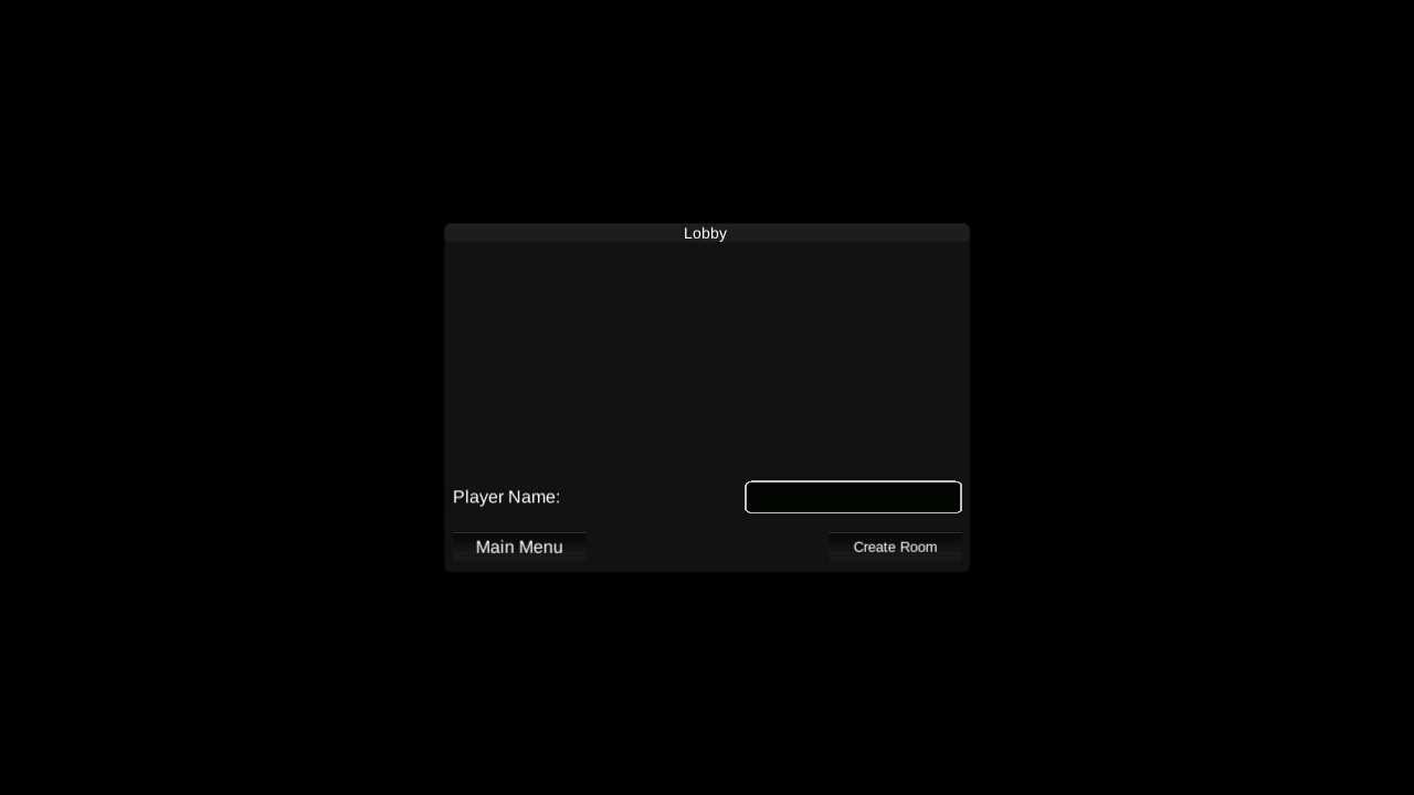 天线宝宝第二代ST2(Slendytubbies 2 On Android)